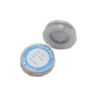Коротрон заряда Kyocera, HP, Canon, Xerox, Brother, EPSON проволка 0,08мм, универсальный AHK (70263057)