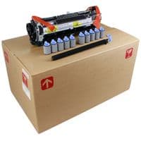 Ремонтный комплект HP LJ Enterprise M601/M602/M603, RM1-8396/CF065A AHK (CET2438U)
