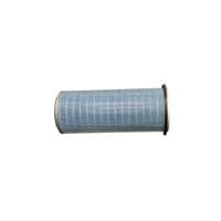 Фильтр воздушный AHK аналог SCC SCC550CF (70265023)