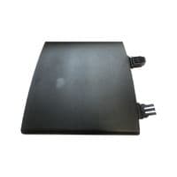 Крышка Canon MF4018/4120/4140/4150 (FM3-4104) AHK (70263105)