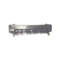 Крышка термоблока Toshiba e-St163/203/165, 6LH24608000/6LH24601000 AHK (70263117)