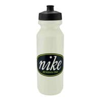 Бутылка для воды Nike BIG MOUTH BOTTLE 2.0 32 OZ N.000.0041.177.32 белый 946 мл (197774011179)