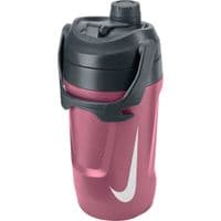 Бутылка для воды Nike FUEL JUG 40 OZ N.101.3797.679.40 розовый 1182 мл (197774011100)