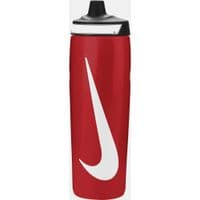 Бутылка для воды Nike REFUEL BOTTLE GRIP 32 OZ N.100.9958.636.32 красный 946 мл (887791761941)