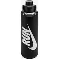 Бутылка для воды Nike SS RECHARGE CHUG BOTTLE 32 OZ N.101.3810.044.32 черный 946 мл (197774011209)