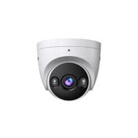 Камера видеонаблюдения Tenda TC3T24C-2.8