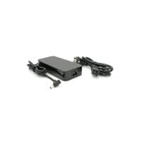 Адаптер питания для ноутбука Merlion ASUS 230W 19.5V 11.8А, 5.5*2.5 (38397 / LAS230/19.5-5.5*2.5)