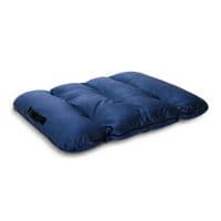 Матрас для животных Pet Fashion Kevin 1 50х40х8 см синий (4823082439959)