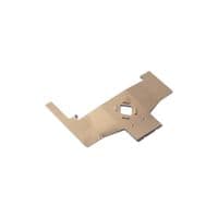 Запчасть Epson LX 350, 1574516 AHK (70262954)