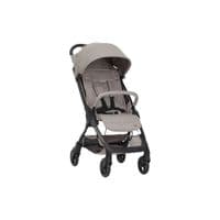 Коляска Chicco We 2 Бежевая (8058664191758) (87167.43)