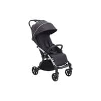 Коляска Chicco Goody Xplus Чорна (8058664190881) (87040.31)