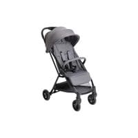 Коляска Chicco Urbino Сіра (8058664182008) (87138.26)