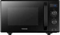 Микроволновая печь Toshiba MW2-AG23PF(BK)