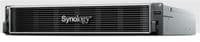 Сетевое хранилище NAS Synology RS3626XS