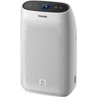 Очиститель воздуха PHILIPS AC1214/10 (WI-FI)