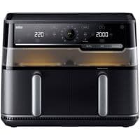 Мельтипіч BRAUN TD5073IBK