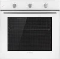 Духовой шкаф PERFELLI PERLA 6M7 BIANCO
