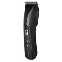 Тример REMINGTON HC 5150