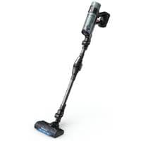 Пилосос ROWENTA RH7A35E0