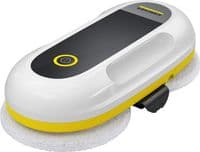 Робот для мойки окон KARCHER RCW 2 (1.269-210.0)
