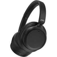 Наушники JVC HAS95N-B-U