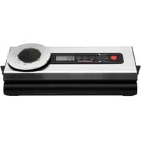 Вакуумный упаковщик Gastroback Design Vacuum Sealer Advanced Scale (46012)