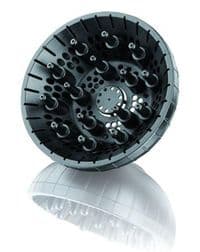 Диффузор Babyliss Pro BABD11E