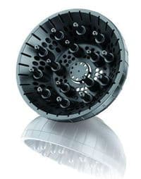 Диффузор Babyliss Pro BABD12E