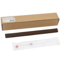Прижимной рычаг фьюзера KYOCERA ECOsys P2235dn/2040dn/M2235dn/2040dn CET (CET311032)