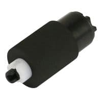 Ролик захвата бумаги Kyocera Mita M2040 (2F909171/2F909170/2BR06520/302BR06521) CET (CET4322A)