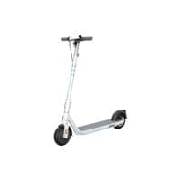 Електросамокат OKAI ES20-NEON White 9" (ES20-W)