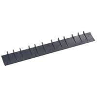 Узел закрепления изображения HP LJ Enterprise M607dn (RC5-3792) CET (CET371005)