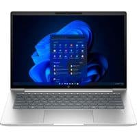 HP ProBook 4 G1a 14