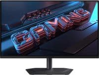iгровий монiтор 27" QD-OLED 280Hz 0.03ms GTG 2560  x 1440 (QHD) 2 x full-bandwidth HDMI 2.1, 1 x DP, MO27Q2A ICE OLED Gaming Monito