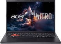 Ноутбук Acer Nitro Lite 16 NL16-71G-57M9 (NH.DAAEX.002)(16"/i5-13420H/16/RTX3050/SSD512/DOS)
