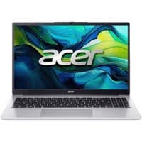 Ноутбук Acer Aspire Lite AL15-41P-R7LQ (NX.J98EX.006)(15.6"/Ryzen 3 5300U/16/SSD512/DOS)