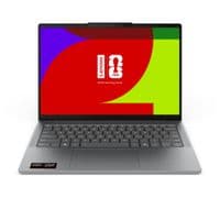 Ноутбук IPS5-14AHP11 R7-260 14" 16/512 ГБ 83S3001NRA LENOVO