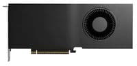 Відеокарта PRO RTX 5000 72GB VCNRTXPRO5000-72-SB NVIDIA PNY