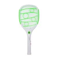 Электромухобойка Esperanza EHQ010G Insect Killer (5901299955963)