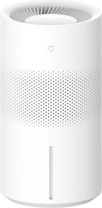 Увлажнитель водуха MiJia Smart Evaporative Humidifier Pro (BHR082TEU)