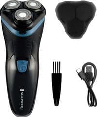 Электробритва Remington R1000 R1 Style Series Rotary Shaver (7030837)