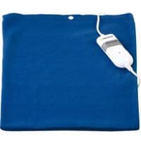 Электрогрелка ESPERANZA EHB004 Cashmere