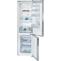 Холодильник Bosch KGN 39VI23