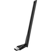 Wi-Fi адаптер Mercusys MU6H WiFi5 / AC650