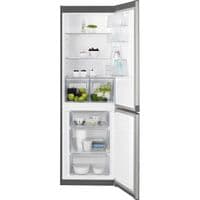 Холодильник Electrolux EN 13601 JX