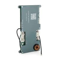 BMS плата JK-QB2A8S20P Li-Ion / LiFePo4 / LTO 4S-8S, 200A (max 3000A), CAN / RS485, Bluetooth, Ballance 2A