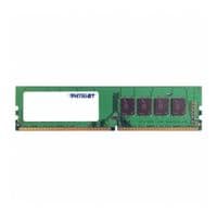 DDR-4 16GB  PC4-19200 (PC4-2400) Patriot   Original    CL15
