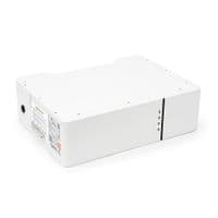 Аккумулятор FelicityESS LiFePO4 FLS48100SMG2 51,2 В 100 А, 16S, 5,12 кВт/час, до 8 параллельных, CAN&amp;amp;RS485, IP21, 6000 циклов, IP21, 600x450x180 мм, 46 кг