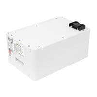 Аккумулятор FelicityESS LiFePO4 FLH-96050SMG01 102.4V 50Ah, 5.12-30.72kWh, CAN&amp;amp;RS485, IP21, 6000Cycles, 600x385x200mm, 57,5kg