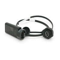 WiFi STICK DYNESS DAG-WB-T-LV-3.3S для аккумулятора